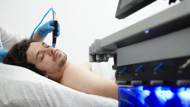 Best Weekend Emergency Dental Services in East Liverpool, OH